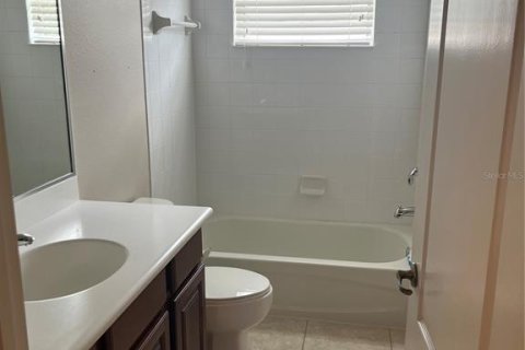 Casa en venta en Ellenton, Florida, 4 dormitorios, 270.72 m2 № 1792876 - foto 22