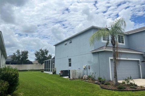 Casa en venta en Ellenton, Florida, 4 dormitorios, 270.72 m2 № 1792876 - foto 3