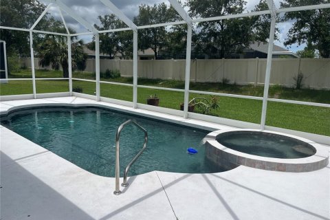 Casa en venta en Ellenton, Florida, 4 dormitorios, 270.72 m2 № 1792876 - foto 7
