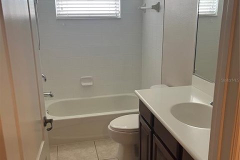 Casa en venta en Ellenton, Florida, 4 dormitorios, 270.72 m2 № 1792876 - foto 23