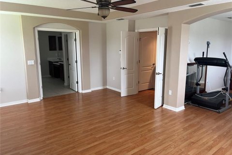 Casa en venta en Ellenton, Florida, 4 dormitorios, 270.72 m2 № 1792876 - foto 28
