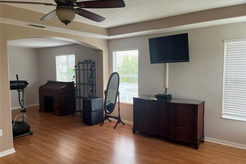 Casa en venta en Ellenton, Florida, 4 dormitorios, 270.72 m2 № 1792876 - foto 26