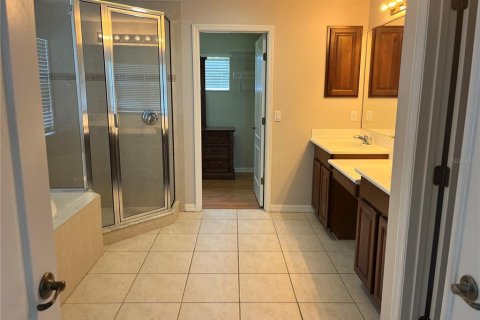 Casa en venta en Ellenton, Florida, 4 dormitorios, 270.72 m2 № 1792876 - foto 30