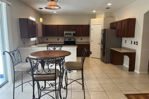 Casa en venta en Ellenton, Florida, 4 dormitorios, 270.72 m2 № 1792876 - foto 13
