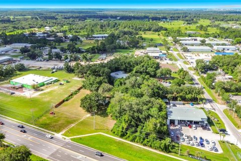 Commercial property in Leesburg, Florida 127.37 sq.m. № 2258273 - photo 6