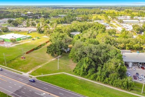 Commercial property in Leesburg, Florida 127.37 sq.m. № 2258273 - photo 9