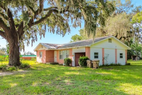 Commercial property in Leesburg, Florida 127.37 sq.m. № 2258273 - photo 19