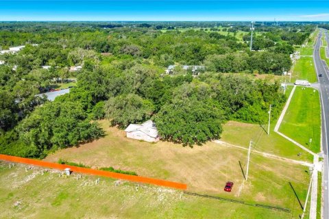 Commercial property in Leesburg, Florida 127.37 sq.m. № 2258273 - photo 14