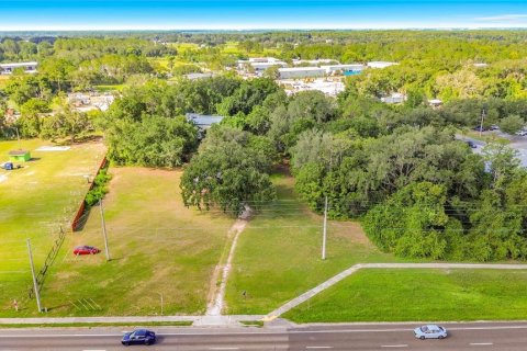 Commercial property in Leesburg, Florida 127.37 sq.m. № 2258273 - photo 10