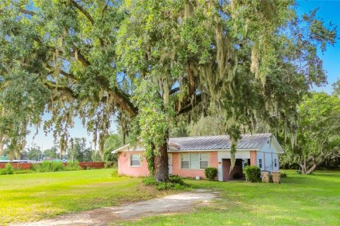 Commercial property in Leesburg, Florida 127.37 sq.m. № 2258273 - photo 18