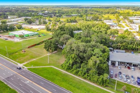 Commercial property in Leesburg, Florida 127.37 sq.m. № 2258273 - photo 8