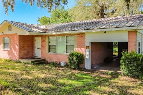 Commercial property in Leesburg, Florida 127.37 sq.m. № 2258273 - photo 21