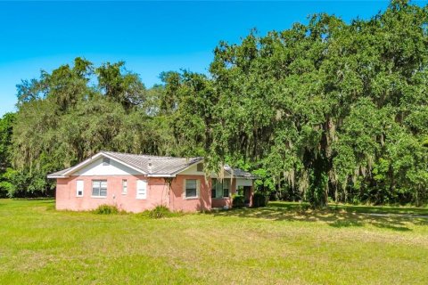 Commercial property in Leesburg, Florida 127.37 sq.m. № 2258273 - photo 16