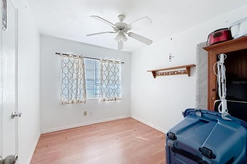 Commercial property in Leesburg, Florida 127.37 sq.m. № 2258273 - photo 26