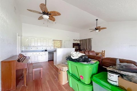 Commercial property in Leesburg, Florida 127.37 sq.m. № 2258273 - photo 23