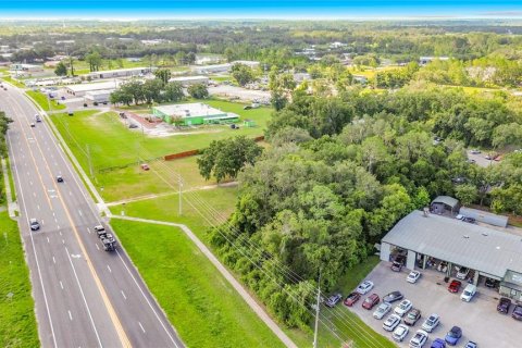 Commercial property in Leesburg, Florida 127.37 sq.m. № 2258273 - photo 7