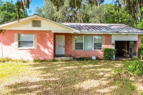 Commercial property in Leesburg, Florida 127.37 sq.m. № 2258273 - photo 20