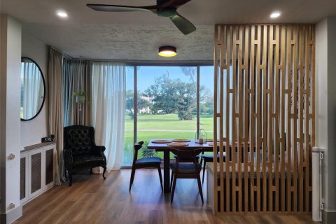 Copropriété à vendre à Pompano Beach, Floride: 3 chambres, 139.35 m2 № 2083349 - photo 25
