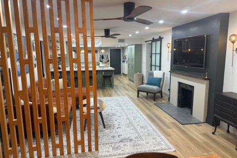 Copropriété à vendre à Pompano Beach, Floride: 3 chambres, 139.35 m2 № 2083349 - photo 27