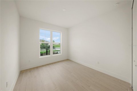 House in Sarasota, Florida 2 bedrooms, 162.3 sq.m. № 2214611 - photo 17