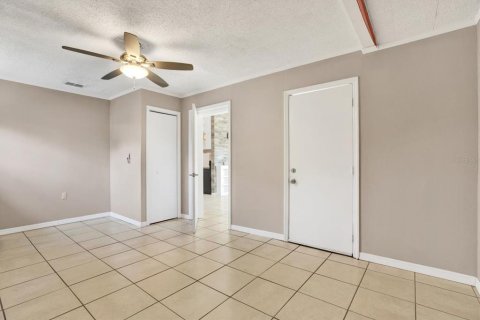 Casa en venta en Lakeland, Florida, 3 dormitorios, 115.2 m2 № 1558391 - foto 7