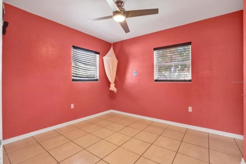 Casa en venta en Lakeland, Florida, 3 dormitorios, 115.2 m2 № 1558391 - foto 8