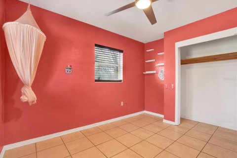 Casa en venta en Lakeland, Florida, 3 dormitorios, 115.2 m2 № 1558391 - foto 9