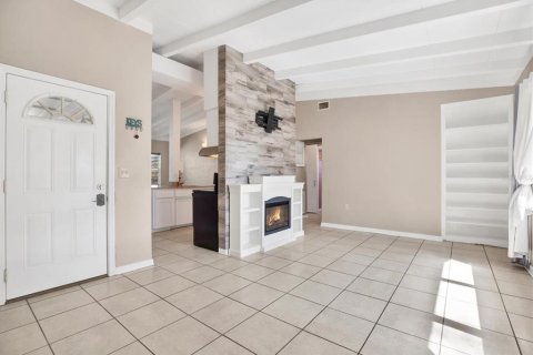 Casa en venta en Lakeland, Florida, 3 dormitorios, 115.2 m2 № 1558391 - foto 2