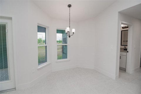 Villa ou maison à vendre à Lake Wales, Floride: 4 chambres, 216.46 m2 № 2215218 - photo 11