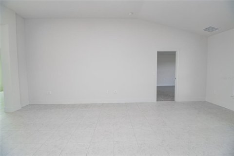 Villa ou maison à vendre à Lake Wales, Floride: 4 chambres, 216.46 m2 № 2215218 - photo 6