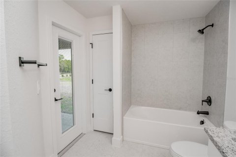 Villa ou maison à vendre à Lake Wales, Floride: 4 chambres, 216.46 m2 № 2215218 - photo 23