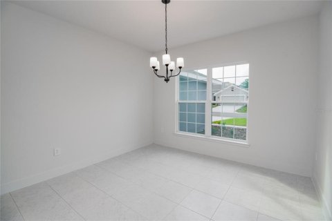 Villa ou maison à vendre à Lake Wales, Floride: 4 chambres, 216.46 m2 № 2215218 - photo 3