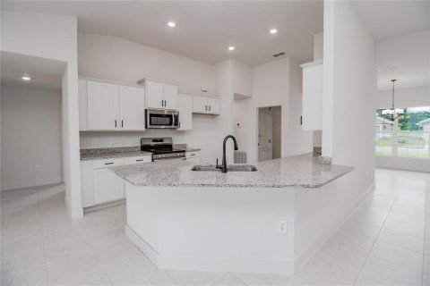 Villa ou maison à vendre à Lake Wales, Floride: 4 chambres, 216.46 m2 № 2215218 - photo 7