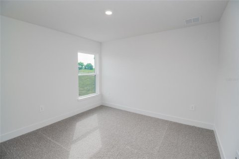 Villa ou maison à vendre à Lake Wales, Floride: 4 chambres, 216.46 m2 № 2215218 - photo 20