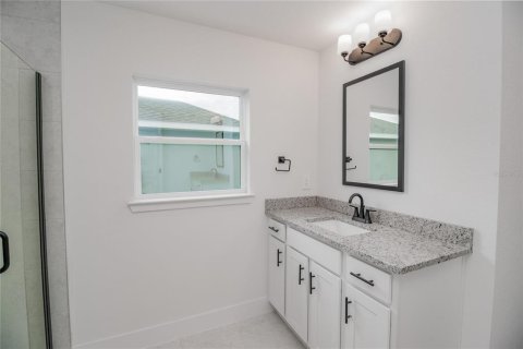 Villa ou maison à vendre à Lake Wales, Floride: 4 chambres, 216.46 m2 № 2215218 - photo 17
