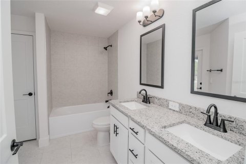 Villa ou maison à vendre à Lake Wales, Floride: 4 chambres, 216.46 m2 № 2215218 - photo 22