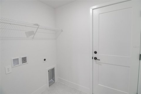 Villa ou maison à vendre à Lake Wales, Floride: 4 chambres, 216.46 m2 № 2215218 - photo 24