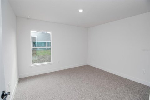 Villa ou maison à vendre à Lake Wales, Floride: 4 chambres, 216.46 m2 № 2215218 - photo 21