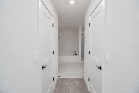 Villa ou maison à vendre à Lake Wales, Floride: 4 chambres, 216.46 m2 № 2215218 - photo 14