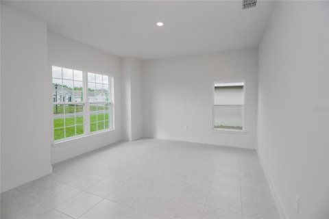 Villa ou maison à vendre à Lake Wales, Floride: 4 chambres, 216.46 m2 № 2215218 - photo 2