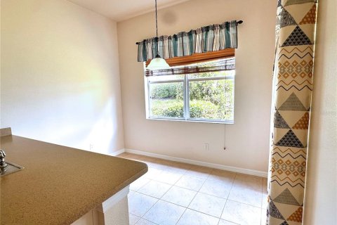 House in Wimauma, Florida 2 bedrooms, 132.39 sq.m. № 2213636 - photo 14