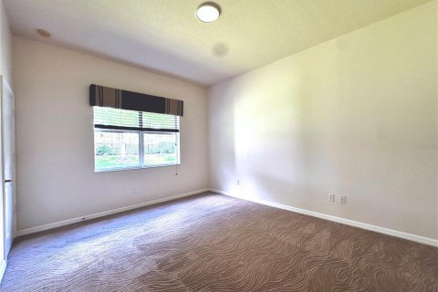 House in Wimauma, Florida 2 bedrooms, 132.39 sq.m. № 2213636 - photo 18