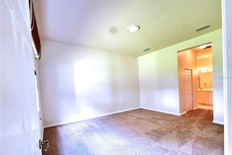 House in Wimauma, Florida 2 bedrooms, 132.39 sq.m. № 2213636 - photo 17