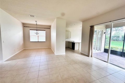 House in Wimauma, Florida 2 bedrooms, 132.39 sq.m. № 2213636 - photo 4