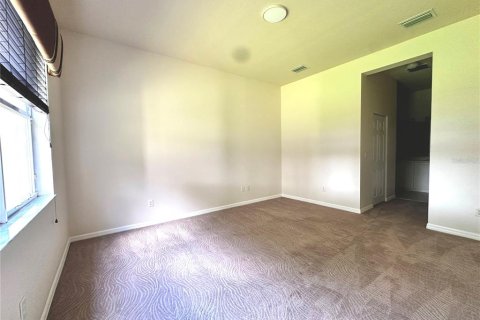 House in Wimauma, Florida 2 bedrooms, 132.39 sq.m. № 2213636 - photo 19
