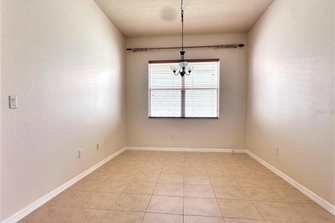 House in Wimauma, Florida 2 bedrooms, 132.39 sq.m. № 2213636 - photo 9