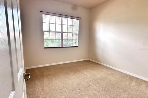 House in Wimauma, Florida 2 bedrooms, 132.39 sq.m. № 2213636 - photo 22