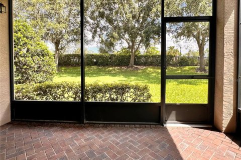 House in Wimauma, Florida 2 bedrooms, 132.39 sq.m. № 2213636 - photo 26