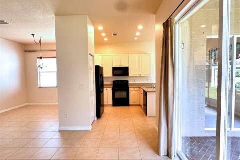House in Wimauma, Florida 2 bedrooms, 132.39 sq.m. № 2213636 - photo 10
