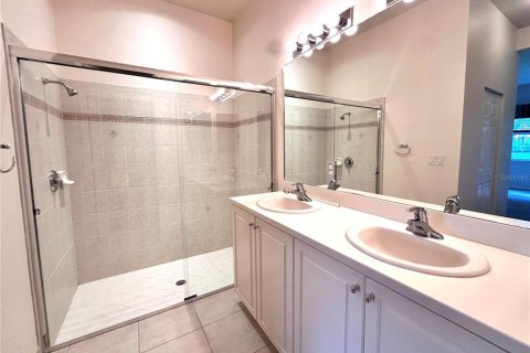 House in Wimauma, Florida 2 bedrooms, 132.39 sq.m. № 2213636 - photo 21